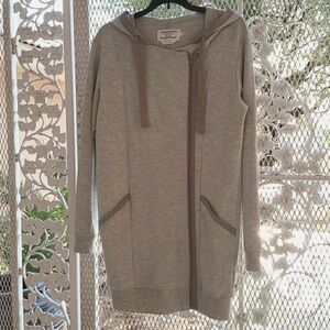 Womens Simply Vera Vera Wang Active Jacket